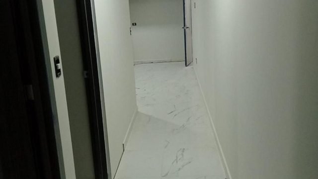 Departamento-en-Renta-en-Pedregal-de-Santa-Ursula-Coyoacan-Ciudad-de-Mexico-4