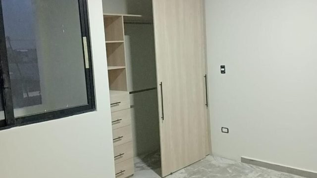 Departamento-en-Renta-en-Pedregal-de-Santa-Ursula-Coyoacan-Ciudad-de-Mexico-5