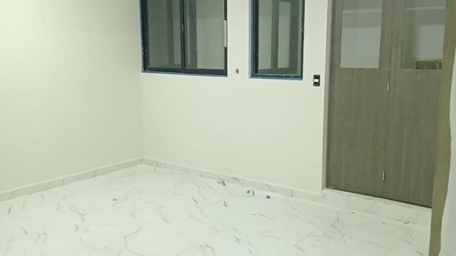 Departamento-en-Renta-en-Pedregal-de-Santa-Ursula-Coyoacan-Ciudad-de-Mexico-6