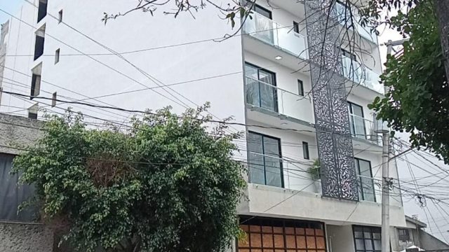 Departamento-en-Renta-en-Pedregal-de-Santa-Ursula-Coyoacan-Ciudad-de-Mexico-7