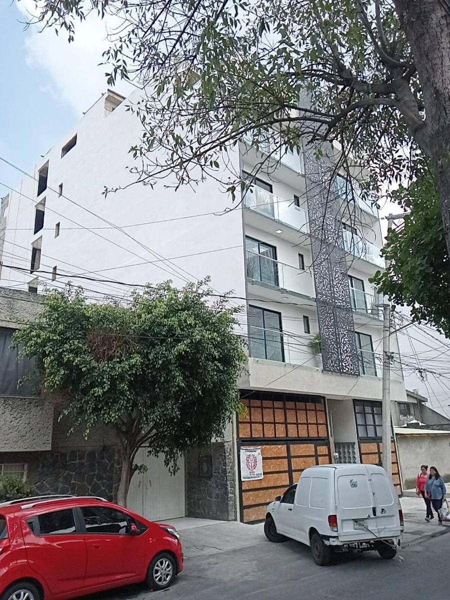 Departamento-en-Renta-en-Pedregal-de-Santa-Ursula-Coyoacan-Ciudad-de-Mexico-7