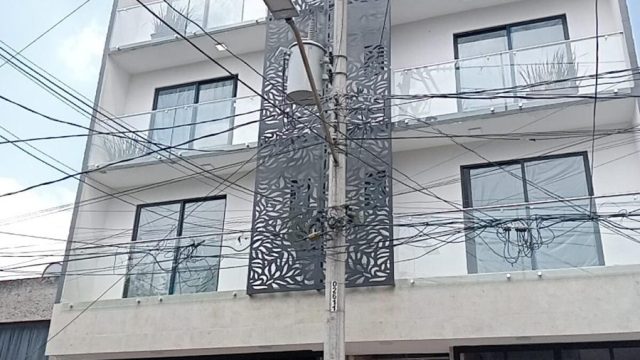 Departamento-en-Renta-en-Pedregal-de-Santa-Ursula-Coyoacan-Ciudad-de-Mexico-8