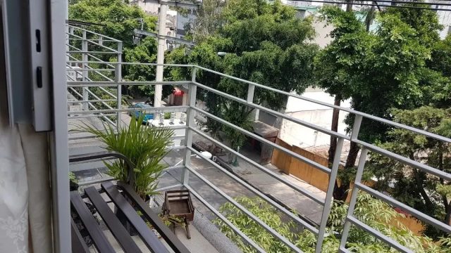 Departamento-en-Renta-en-Roma-Norte-Cuauhtemoc-Ciudad-de-Mexico-1