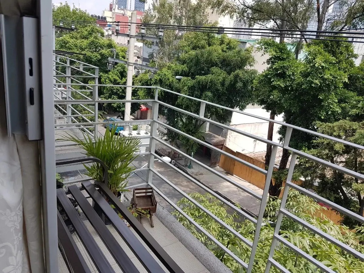 Departamento-en-Renta-en-Roma-Norte-Cuauhtemoc-Ciudad-de-Mexico-1