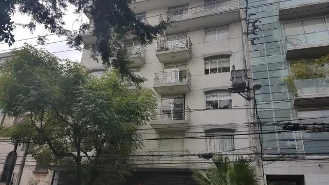 Departamento-en-Renta-en-Roma-Norte-Cuauhtemoc-Ciudad-de-Mexico-10