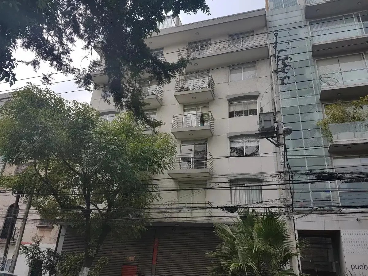Departamento-en-Renta-en-Roma-Norte-Cuauhtemoc-Ciudad-de-Mexico-10