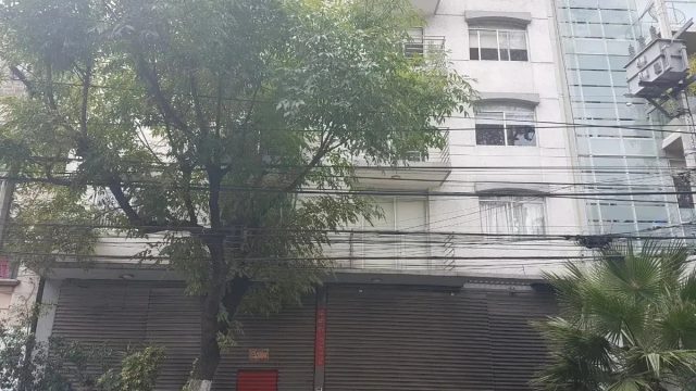 Departamento-en-Renta-en-Roma-Norte-Cuauhtemoc-Ciudad-de-Mexico-12