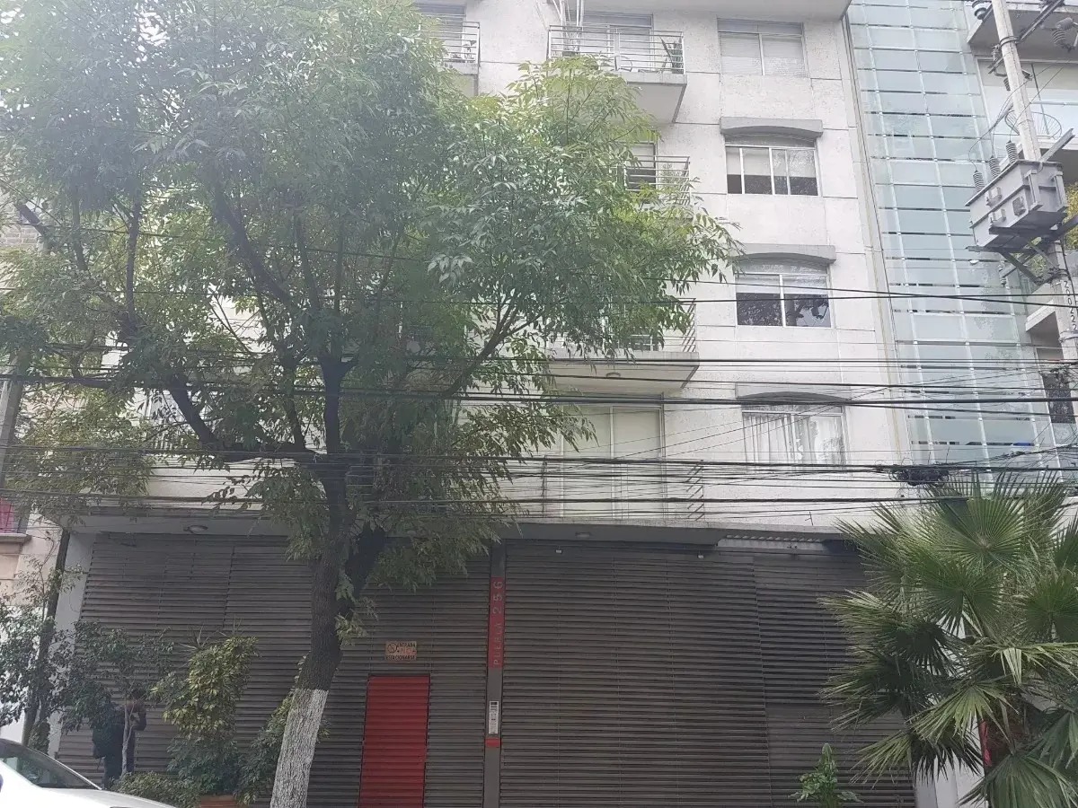 Departamento-en-Renta-en-Roma-Norte-Cuauhtemoc-Ciudad-de-Mexico-12