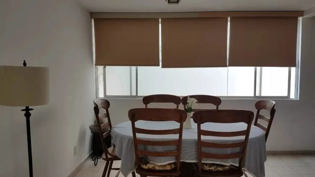 Departamento-en-Renta-en-Roma-Norte-Cuauhtemoc-Ciudad-de-Mexico-13