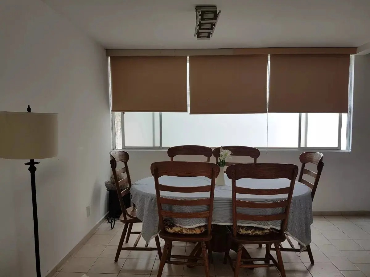 Departamento-en-Renta-en-Roma-Norte-Cuauhtemoc-Ciudad-de-Mexico-13