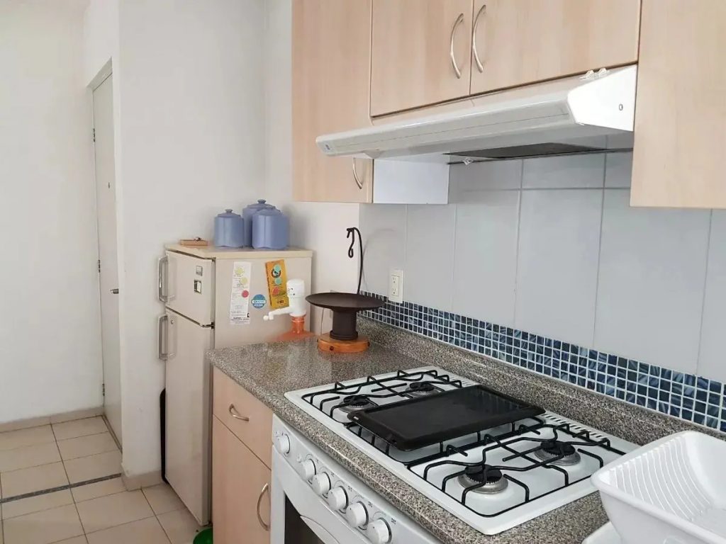 Departamento-en-Renta-en-Roma-Norte-Cuauhtemoc-Ciudad-de-Mexico-14