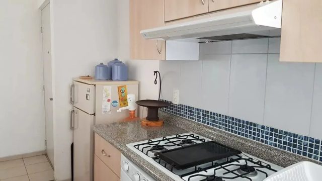 Departamento-en-Renta-en-Roma-Norte-Cuauhtemoc-Ciudad-de-Mexico-14