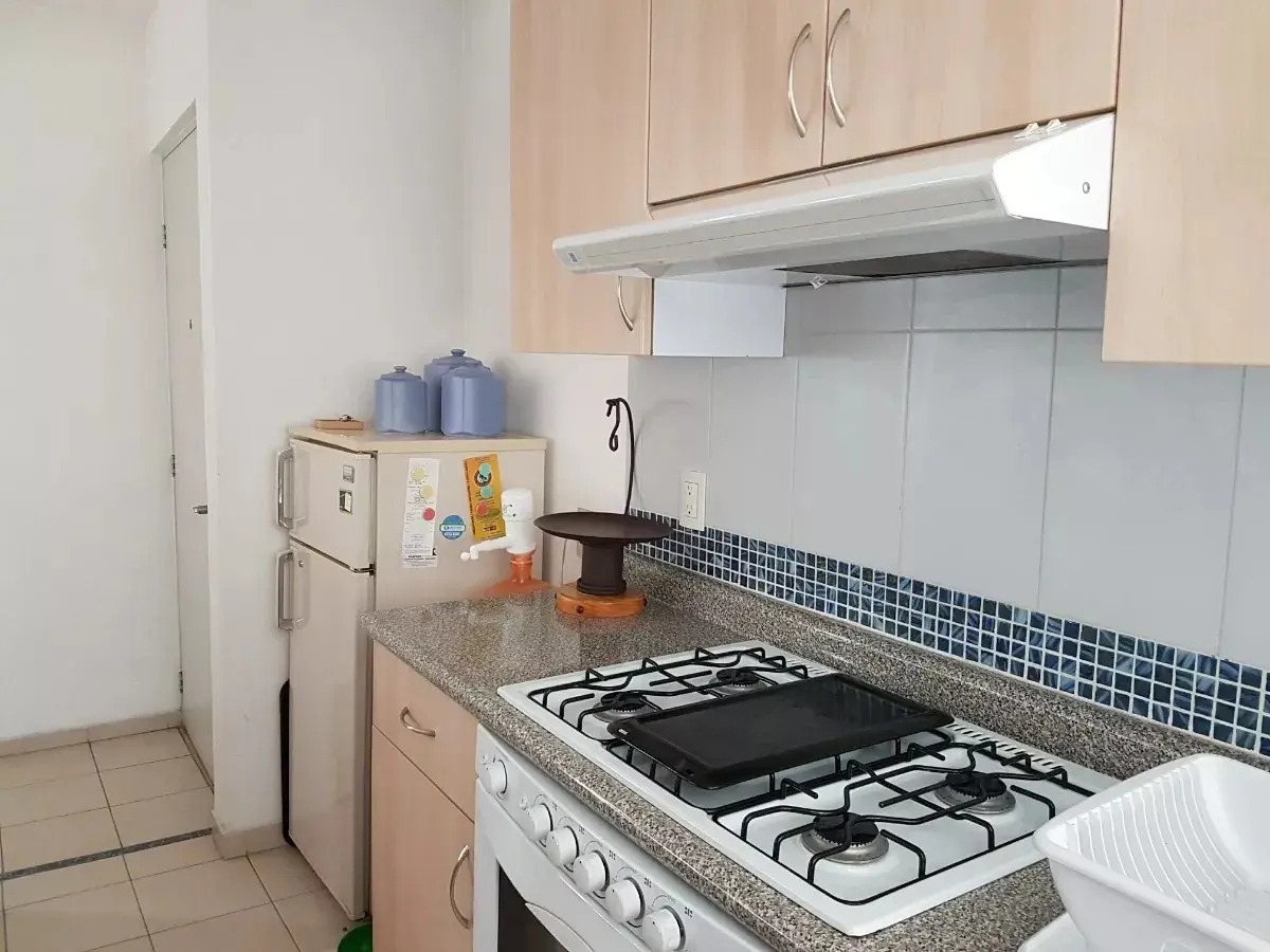 Departamento-en-Renta-en-Roma-Norte-Cuauhtemoc-Ciudad-de-Mexico-14
