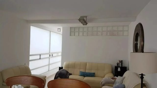 Departamento-en-Renta-en-Roma-Norte-Cuauhtemoc-Ciudad-de-Mexico-15