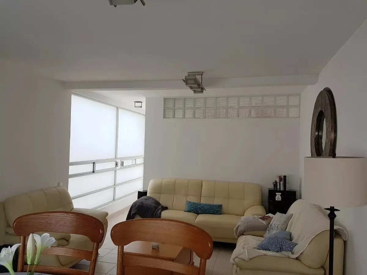 Departamento-en-Renta-en-Roma-Norte-Cuauhtemoc-Ciudad-de-Mexico-15