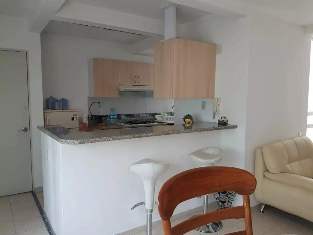 Departamento-en-Renta-en-Roma-Norte-Cuauhtemoc-Ciudad-de-Mexico-16