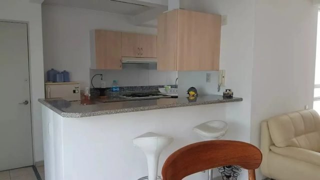 Departamento-en-Renta-en-Roma-Norte-Cuauhtemoc-Ciudad-de-Mexico-16