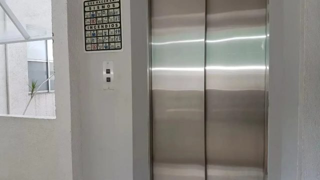 Departamento-en-Renta-en-Roma-Norte-Cuauhtemoc-Ciudad-de-Mexico-18