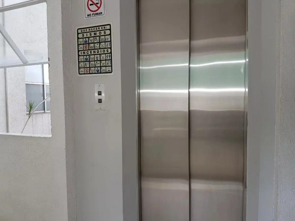 Departamento-en-Renta-en-Roma-Norte-Cuauhtemoc-Ciudad-de-Mexico-18