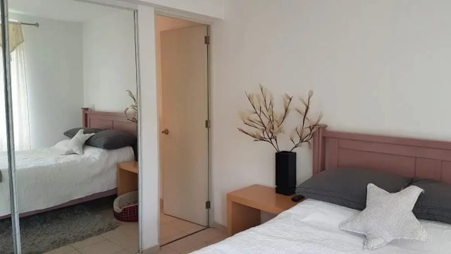 Departamento-en-Renta-en-Roma-Norte-Cuauhtemoc-Ciudad-de-Mexico-2