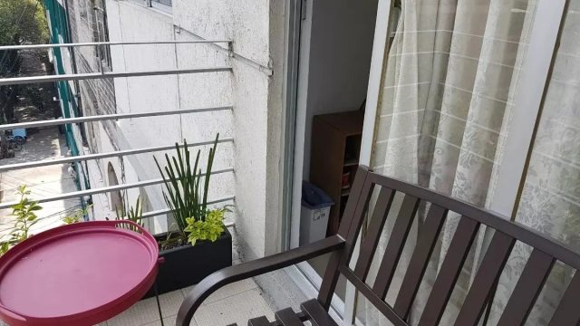 Departamento-en-Renta-en-Roma-Norte-Cuauhtemoc-Ciudad-de-Mexico-20