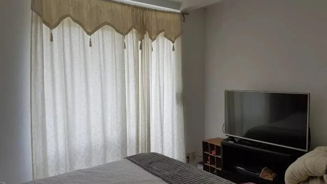 Departamento-en-Renta-en-Roma-Norte-Cuauhtemoc-Ciudad-de-Mexico-4