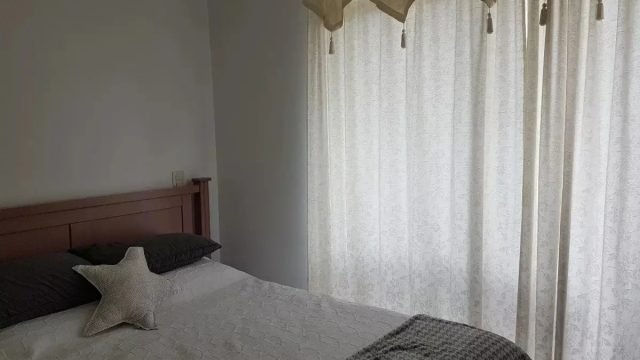 Departamento-en-Renta-en-Roma-Norte-Cuauhtemoc-Ciudad-de-Mexico-5