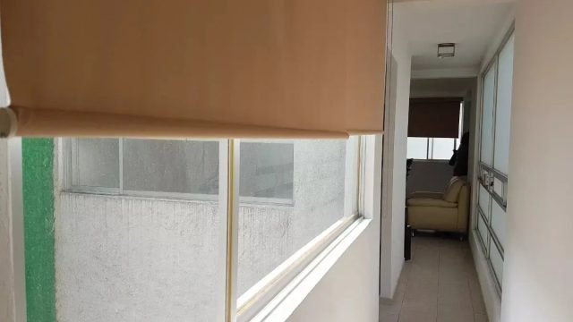 Departamento-en-Renta-en-Roma-Norte-Cuauhtemoc-Ciudad-de-Mexico-6