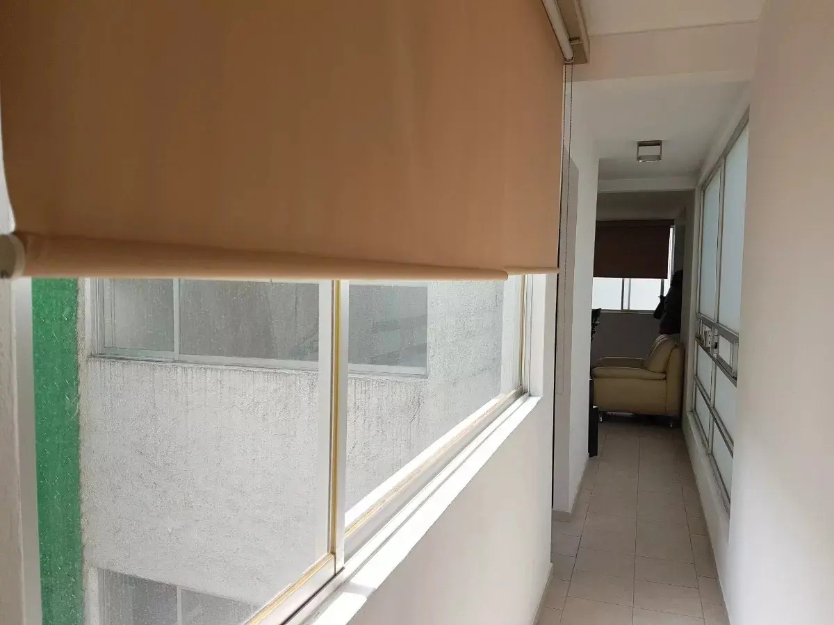 Departamento-en-Renta-en-Roma-Norte-Cuauhtemoc-Ciudad-de-Mexico-6