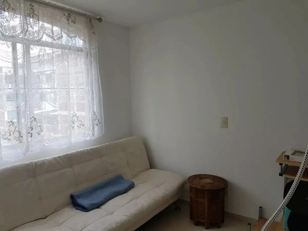Departamento-en-Renta-en-Roma-Norte-Cuauhtemoc-Ciudad-de-Mexico-7