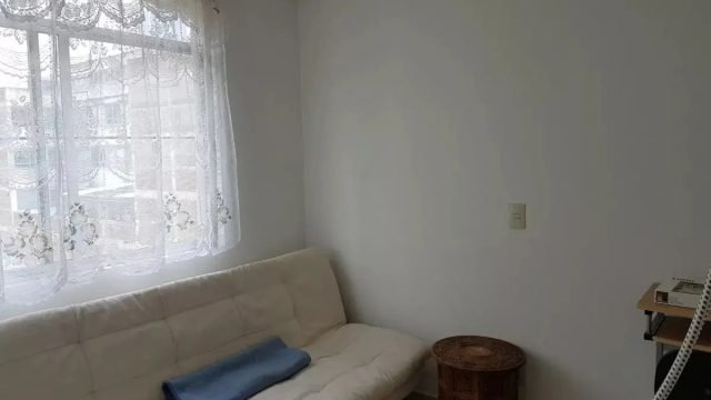 Departamento-en-Renta-en-Roma-Norte-Cuauhtemoc-Ciudad-de-Mexico-7