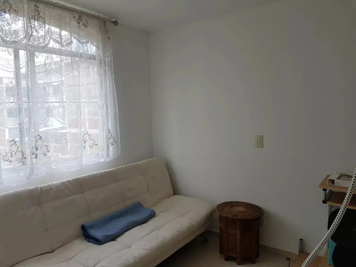 Departamento-en-Renta-en-Roma-Norte-Cuauhtemoc-Ciudad-de-Mexico-7