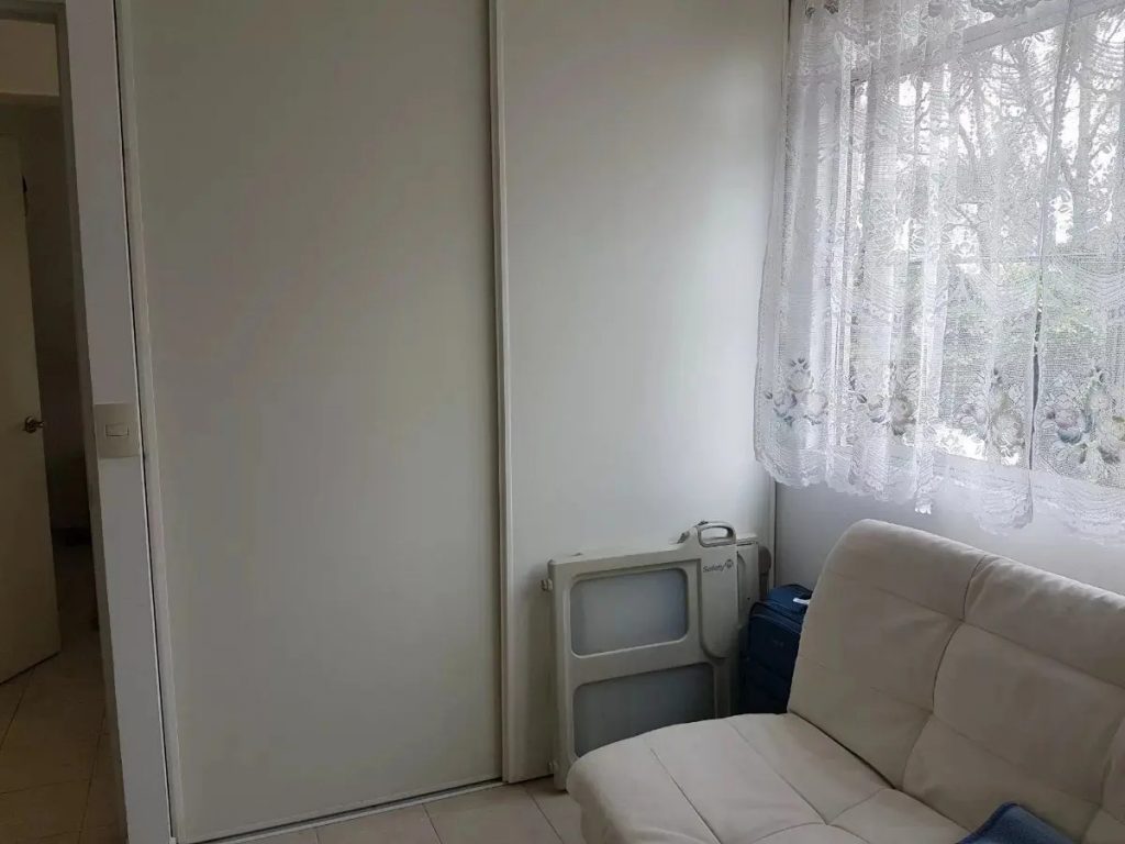 Departamento-en-Renta-en-Roma-Norte-Cuauhtemoc-Ciudad-de-Mexico-8
