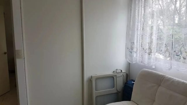 Departamento-en-Renta-en-Roma-Norte-Cuauhtemoc-Ciudad-de-Mexico-8