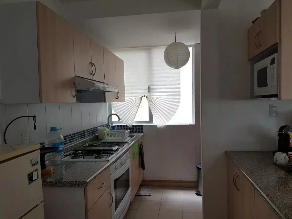 Departamento-en-Renta-en-Roma-Norte-Cuauhtemoc-Ciudad-de-Mexico-9
