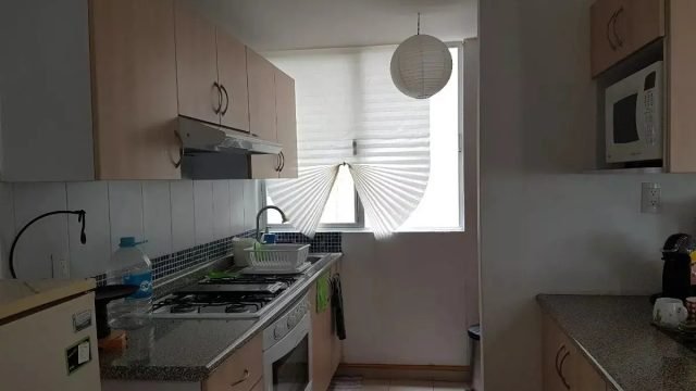 Departamento-en-Renta-en-Roma-Norte-Cuauhtemoc-Ciudad-de-Mexico-9