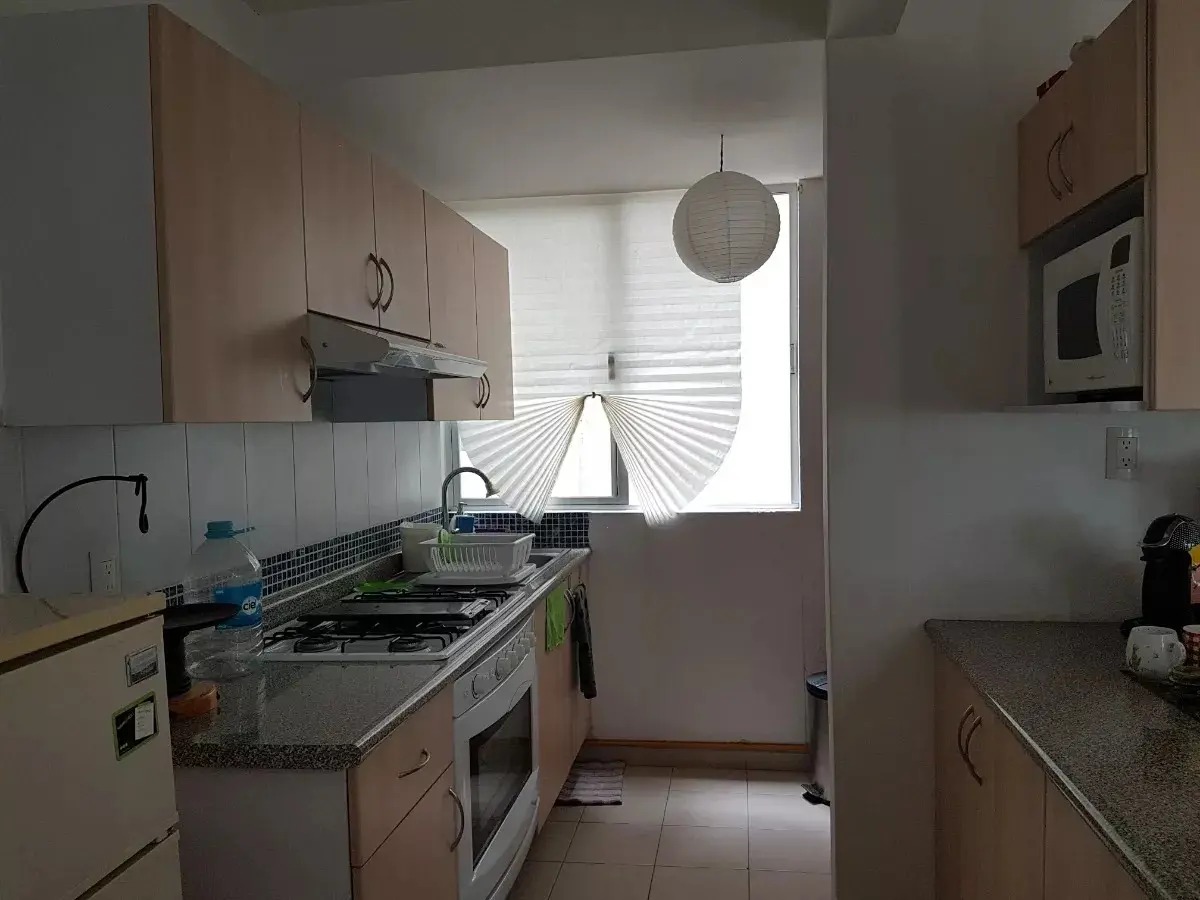 Departamento-en-Renta-en-Roma-Norte-Cuauhtemoc-Ciudad-de-Mexico-9