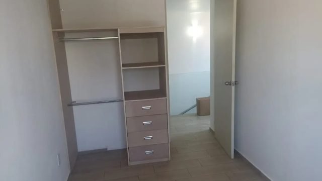 Departamento-en-Renta-en-Roma-Sur-Cuauhtemoc-Ciudad-de-Mexico-1