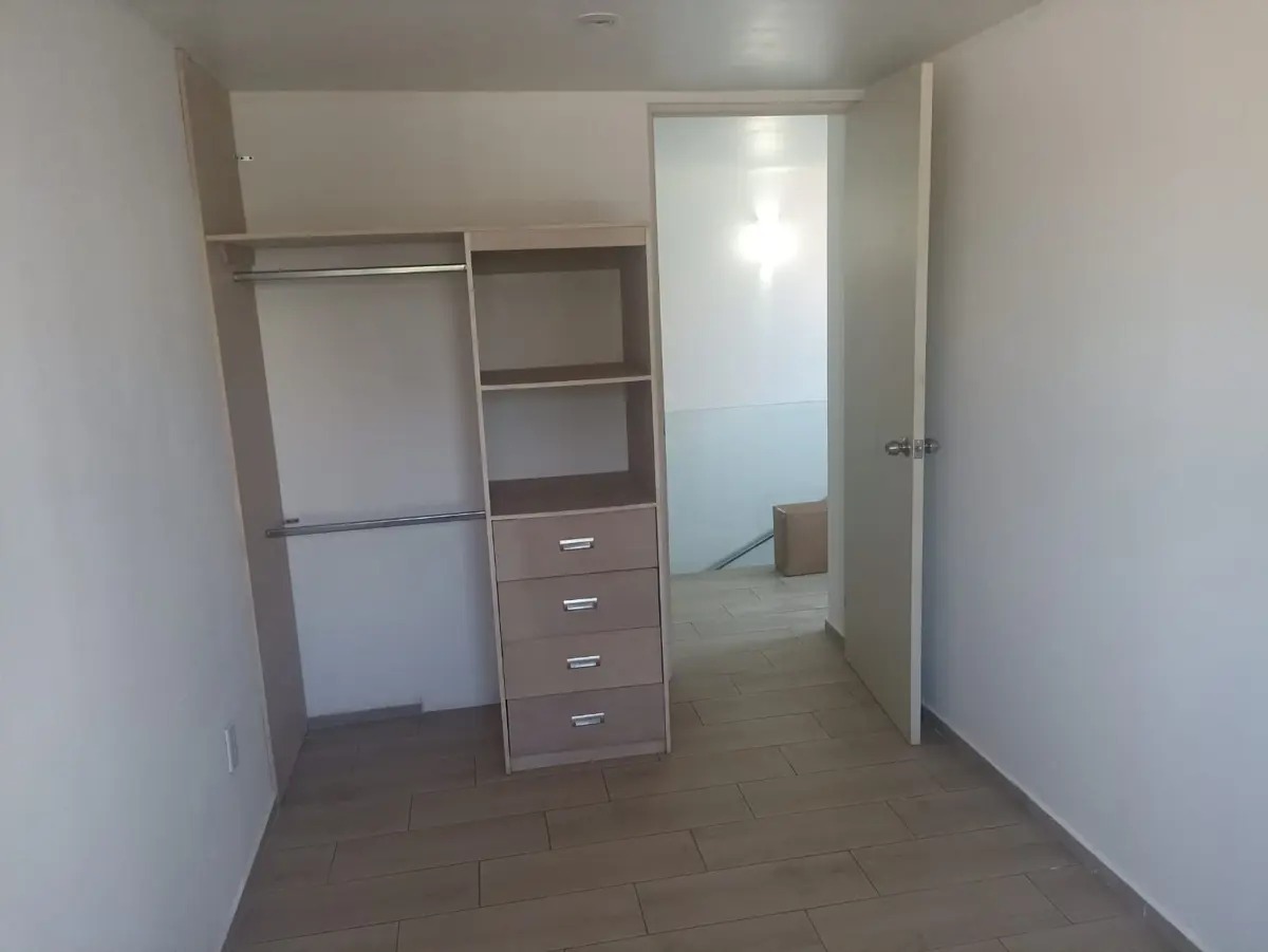 Departamento-en-Renta-en-Roma-Sur-Cuauhtemoc-Ciudad-de-Mexico-1