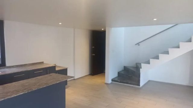 Departamento-en-Renta-en-Roma-Sur-Cuauhtemoc-Ciudad-de-Mexico-10