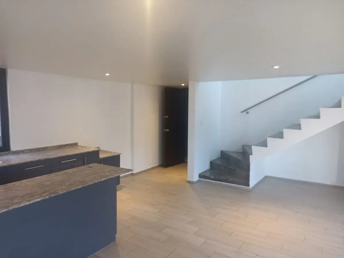 Departamento-en-Renta-en-Roma-Sur-Cuauhtemoc-Ciudad-de-Mexico-10