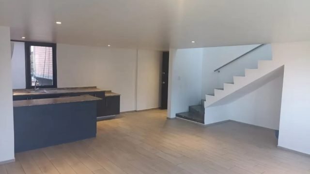 Departamento-en-Renta-en-Roma-Sur-Cuauhtemoc-Ciudad-de-Mexico-11