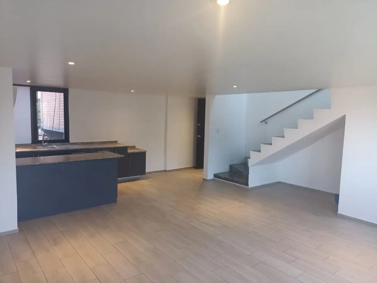 Departamento-en-Renta-en-Roma-Sur-Cuauhtemoc-Ciudad-de-Mexico-11