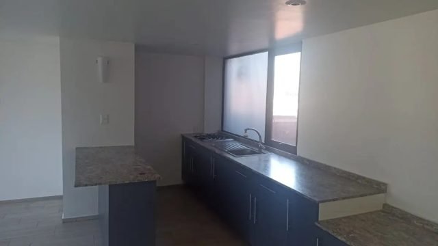 Departamento-en-Renta-en-Roma-Sur-Cuauhtemoc-Ciudad-de-Mexico-12