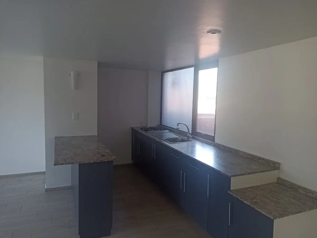 Departamento-en-Renta-en-Roma-Sur-Cuauhtemoc-Ciudad-de-Mexico-12