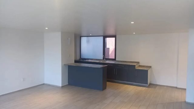 Departamento-en-Renta-en-Roma-Sur-Cuauhtemoc-Ciudad-de-Mexico-13