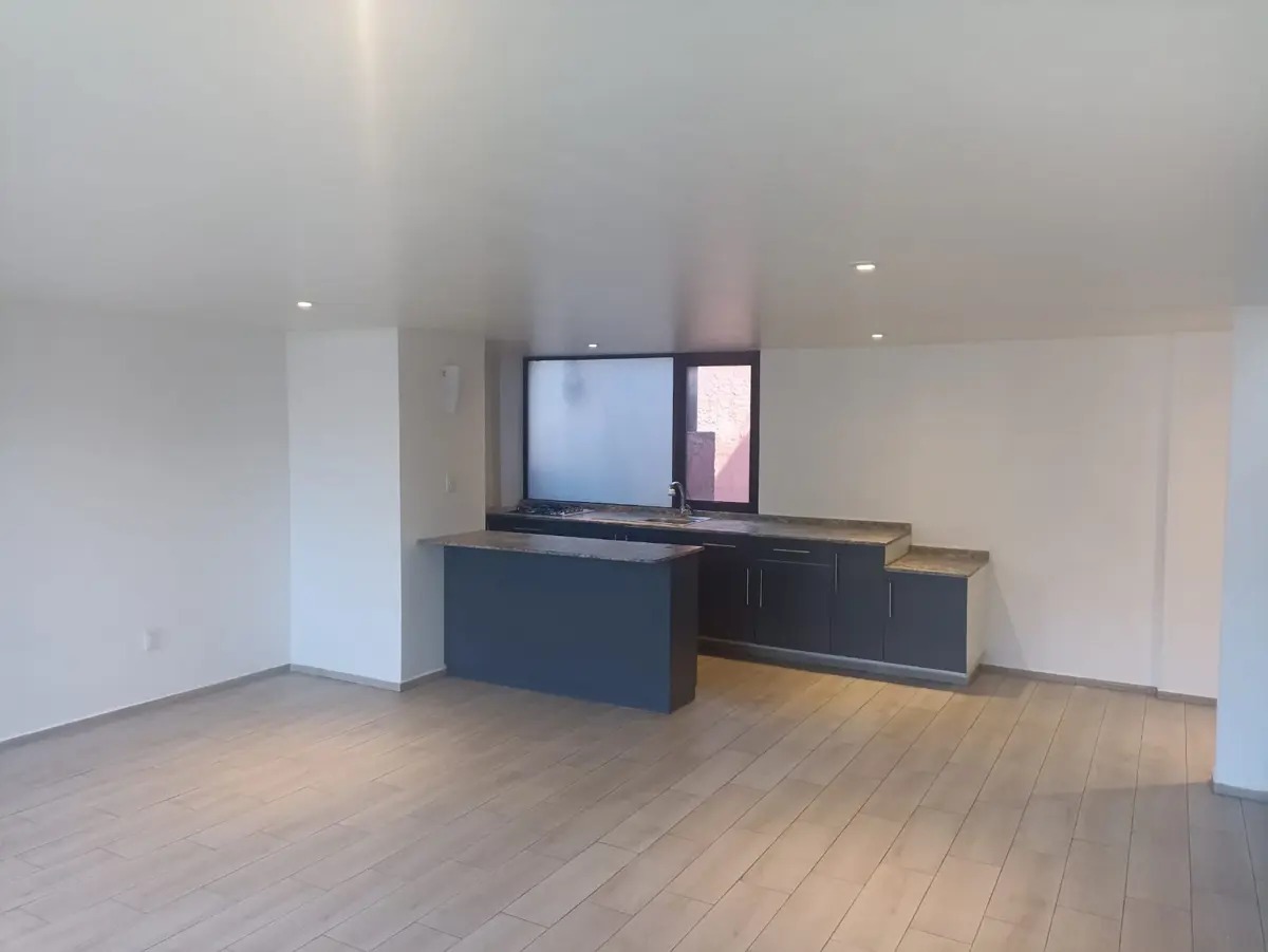 Departamento-en-Renta-en-Roma-Sur-Cuauhtemoc-Ciudad-de-Mexico-13
