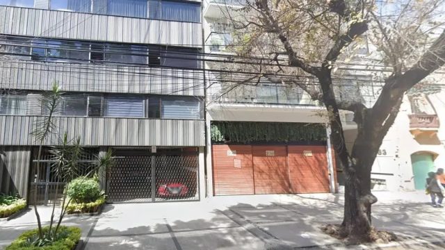 Departamento-en-Renta-en-Roma-Sur-Cuauhtemoc-Ciudad-de-Mexico-14