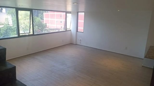 Departamento-en-Renta-en-Roma-Sur-Cuauhtemoc-Ciudad-de-Mexico-2