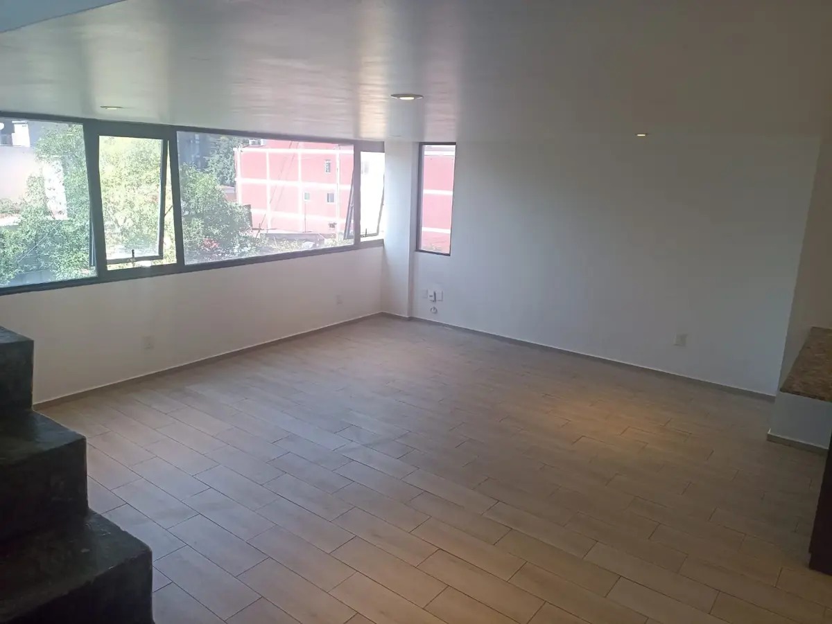 Departamento-en-Renta-en-Roma-Sur-Cuauhtemoc-Ciudad-de-Mexico-2